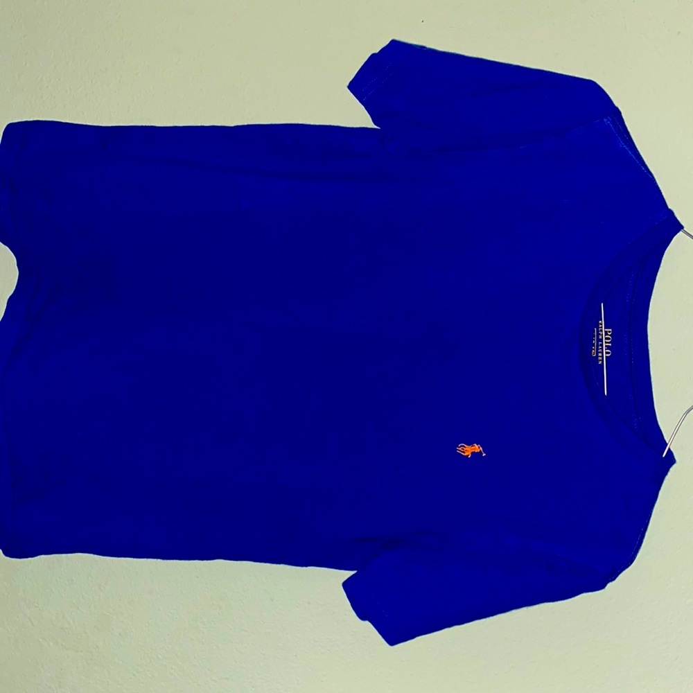 Polo Ralph Lauren